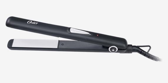 India Desire : Buy Oster HS22 Hair Straightener At Rs 529 From Tata Cliq [Regular Price Rs 899]